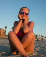 Zishy - 24-full_25-0001655101040420