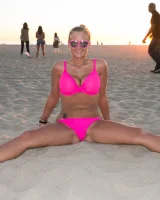 Zishy - 28-full_31-0001701321040443