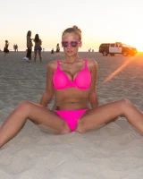 Zishy - 29-full_32-0001701441040444