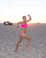 Zishy - 31-full_34-0001703061040447