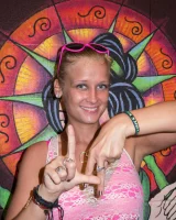 Zishy - 32-full_35-0001719551040451