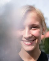 Zishy - 35-full_38-0001036181050242