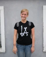 Zishy - 37-full_40-0001233571050253