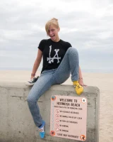 Zishy - 40-full_43-0001240341050261