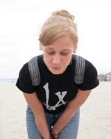 Zishy - 43-full_48-0001301201050273