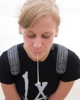 Zishy - 46-full_51-0001301441050278