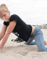 Zishy - 49-full_55-0001307041050294