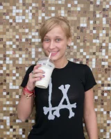 Zishy - 53-full_60-0001454511050320