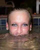 Zishy - 60-full_67-0002312041040273