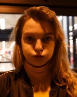 Zishy - 01-full_001_0751192043521006