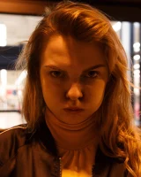 Zishy - 02-full_002_0751172043001004