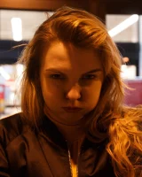 Zishy - 03-full_003_0751452042351009