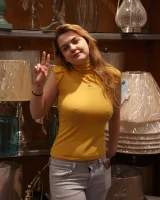 Zishy - 09-full_009_0720221903030724