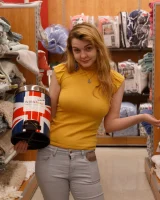 Zishy - 10-full_010_0721251925000731