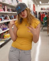 Zishy - 13-full_013_0739482133160895