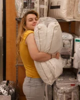 Zishy - 28-full_028_0722301927280736