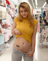 Zishy - 40-full_040_0745012111360950