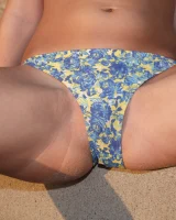 Zishy - 13-full_014-2573062628280