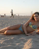 Zishy - 16-full_017-2582062835000