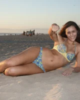 Zishy - 17-full_018-2585062846910