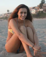 Zishy - 31-full_032-2676063809000