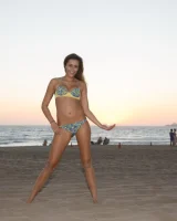 Zishy - 40-full_043-2741064551000