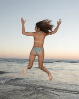 Zishy - 44-full_047-2754064818000