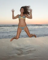 Zishy - 45-full_048-2756064857730