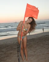 Zishy - 51-full_054-2765065140070