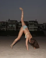 Zishy - 55-full_058-2766065255000