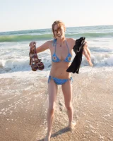 Zishy - 42-full_042-0714770182154