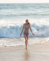 Zishy - 43-full_043-0716200182214