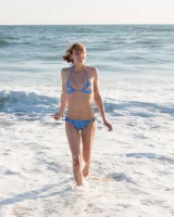 Zishy - 44-full_044-0722550182219