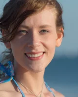 Zishy - 47-full_047-0745000182342