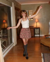 Zishy - 01-full_01-0563000112324