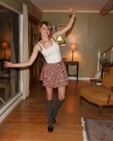 Zishy - 02-full_02-0564390112328