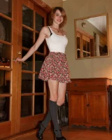 Zishy - 03-full_03-0515020111429