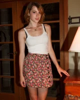 Zishy - 04-full_04-0521830111759