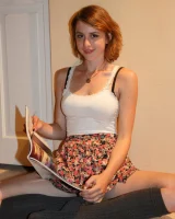 Zishy - 19-full_19-0678950113919