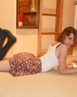 Zishy - 21-full_21-0692950114146