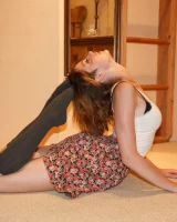 Zishy - 22-full_22-0697810114232