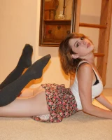 Zishy - 23-full_23-0702510114330