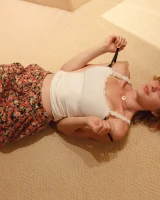 Zishy - 33-full_33-0770370115301