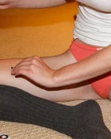 Zishy - 44-full_48-0821440120506