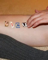 Zishy - 45-full_49-0823530120536