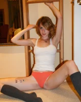 Zishy - 46-full_50-0826500120637