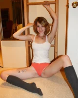 Zishy - 47-full_51-0827000120659