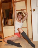 Zishy - 48-full_52-0834690120841