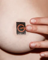 Zishy - 57-full_61-0905980121812