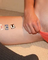 Zishy - 64-full_70-0959380122442